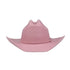 files/avenel-the-jolene-felt-hathatscity-hatters-4212876.jpg