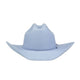 Avenel The Jolene Felt Hat