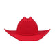 Avenel The Jolene Felt Hat