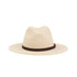 files/avenel-the-lauren-felt-hathatscity-hatters-4876254_40de1457-19f4-4f99-8dc1-2a82bd1debea.jpg