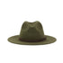 files/avenel-the-lauren-felt-hathatscity-hatters-5567891_e0278440-c3a6-4268-b851-520d0c46d28b.jpg
