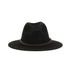 Avenel The Lauren Felt Hat