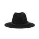 Avenel The Lauren Felt Hat