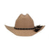 Avenel The Stockman Felt Hat