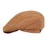 files/avenel-zachary-ivy-caphatscity-hatters-1537979.jpg