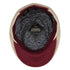 files/avenel-zachary-ivy-caphatscity-hatters-2118971.jpg