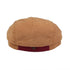 files/avenel-zachary-ivy-caphatscity-hatters-2658952.jpg