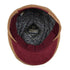 files/avenel-zachary-ivy-caphatscity-hatters-4542562.jpg
