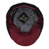 files/avenel-zachary-ivy-caphatscity-hatters-4978187.jpg