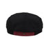 files/avenel-zachary-ivy-caphatscity-hatters-7599230.jpg