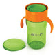 Avent Grown Up Cup 18m+ 340ml