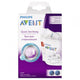 Philips Avent Microwave Steam Sterilizer Bags 5 Pieces