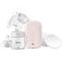 Philips Avent Standard Single Electric Breast Pump