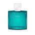 Azzaro Chrome Aqua EDT 50Ml