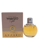 Azzaro Wanted Girl EDP 80ML