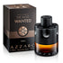 Azzaro The Most Wanted Parfum 50ML