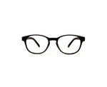 Artico Azzurri Reading Glasses Bari 1 L1
