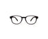 Artico Azzurri Reading Glasses Bari 1 L1