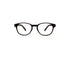 Artico Azzurri Bari 1 Reading Glasses Plus 2.50