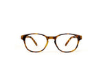 Azzurri Bari 2 Reading Glasses 2.50