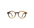 Artico Azzurri Glasses Como 2 Blue Light Filter Glasses 0.00