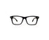 Azzurri Reading Glasses Lucca 1 1.00