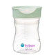 b.box Training Rim Cup Sage 240Ml
