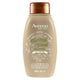 Aveeno Shampoo Oat Milk 354mL