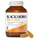 Blackmores Bio C 1000Mg Tab 150