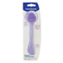 Manicare Precision Cleansing Wand