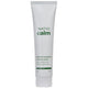 Natio Calm Intensive Hydration Recovery Mask