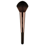 Nude by Nature Finishing Brush 05