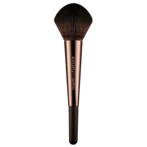 Nude by Nature Finishing Brush 05