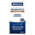 Bioglan Platinum Probiotic Double Strength 50 Billion 30 Capsules