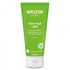 Weleda Skin Food Light 75mL