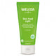 Weleda Skin Food Light 75mL