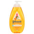 Johnson's Baby Conditioning Shampoo 800ml