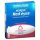 Murine Red Eyes Vials 10 Pack