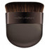 Nude By Nature Ultimate Perfecting Brush 13