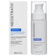 Neostrata Resurface Glycolic Renewal Serum 30ML