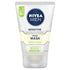 Nivea Men Sensitive Face Wash 100ml