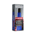 Loreal Men Power Age Eye Roller 10Ml