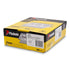 Paslode Nail Jdn 90 X 3.15 Brt