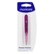 Manicare Tweezer Precision Pink