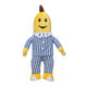Bananas in Pyjamas Classic B2 Plush Toy 30ML
