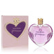 Vera Wang Princess EDT 100ml