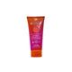 Yes Studio 200ml Facial Cleanser - Vitamin C, Pineapple & Niacinamide