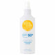 Bondi Sands Sunscreen Lotion Spf50+ 200ML