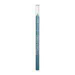 Rimmel Thrill Seeker Shimmer Shock Eyeliner 005 Electric Breeze