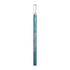 Rimmel Thrill Seeker Shimmer Shock Eyeliner 005 Electric Breeze